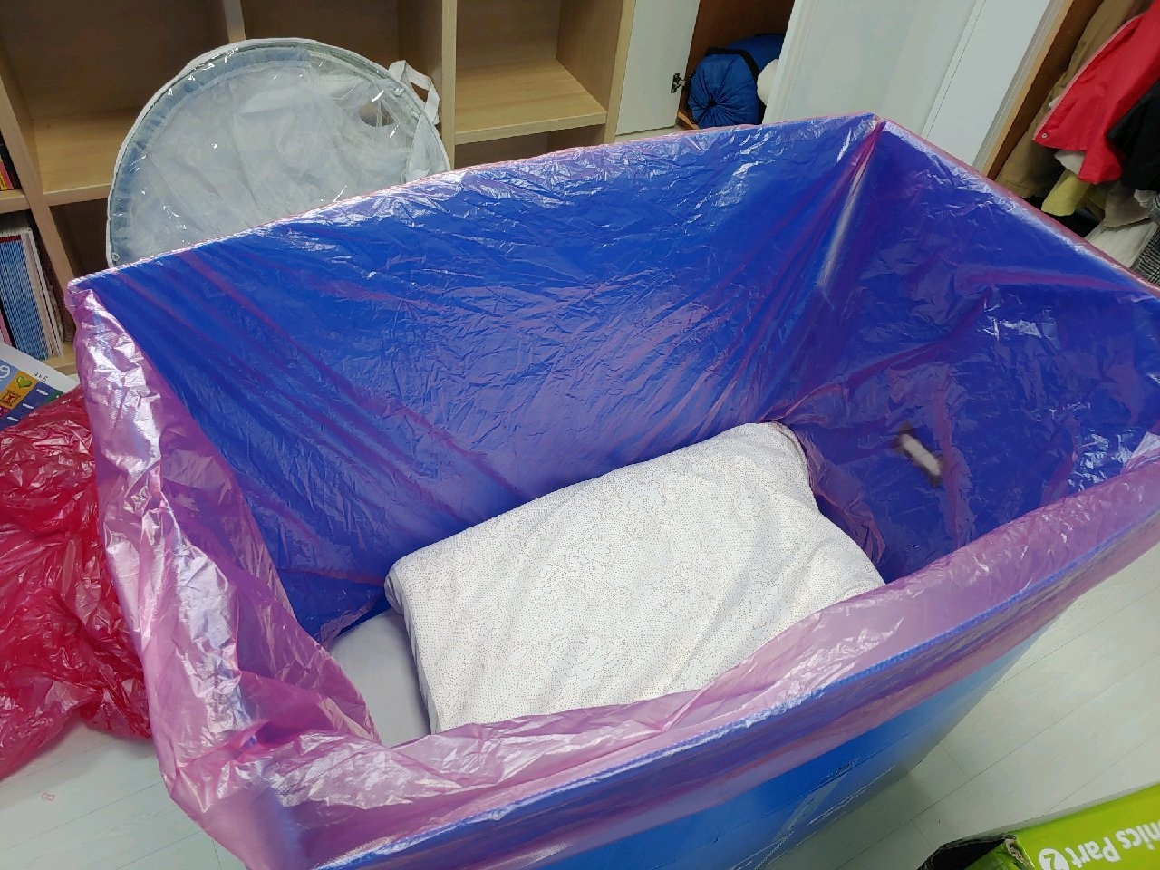 제주김이사 PC 이미지 829279