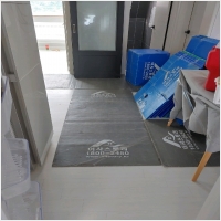 제주김이사 PC 갤러리 15