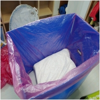 제주김이사 PC 갤러리 14