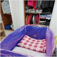 제주김이사 PC 갤러리 13