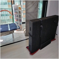 제주김이사 PC 갤러리 10
