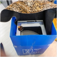 제주김이사 PC 갤러리 8