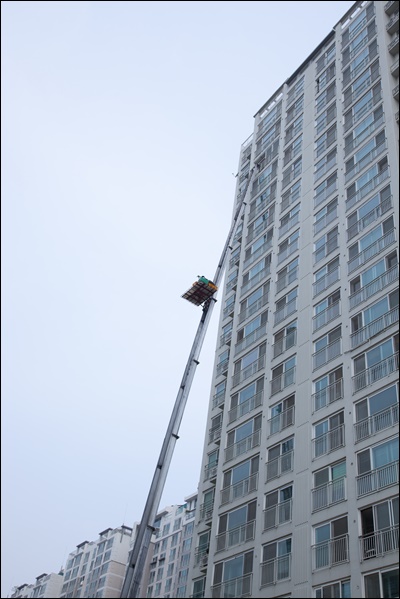 제주원룸이사