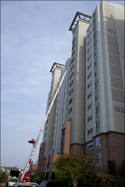 제주원룸이사