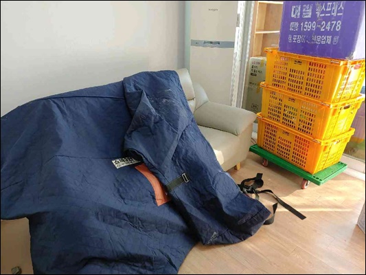 제주원룸이사