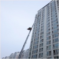 제주김이사 PC 갤러리 5