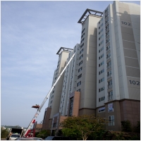 제주김이사 PC 갤러리 4