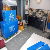 제주김이사 PC 갤러리 3